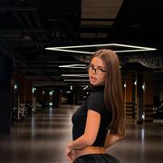 ���������� ������, ���� ������� ������, 27 ���, ������������ ��� ������, ����� � ���������, c�������� ���������