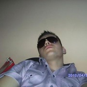  ,   , 36 ,   