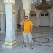  ,   , 43 ,   ,   , c 