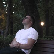 ���������� ������, ������ �����, 19