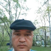 ,   , 47 ,   ,   