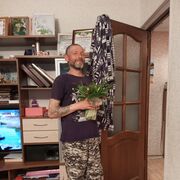  ,   , 46 ,   ,   