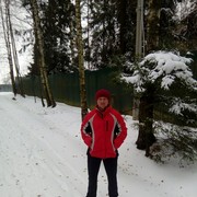  ,   , 37 ,   