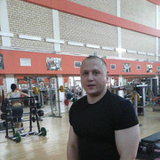  ,   , 40 ,  