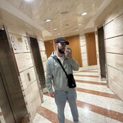 ���������� ������, ���� ����� ����, 25 ���, ������������ ��� ������, ����� � ���������, c�������� ���������, ���������