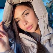 ���������� ���������, ���� ������� �����, 28 ���, ������������ ��� ������, ����� � ���������, ���������