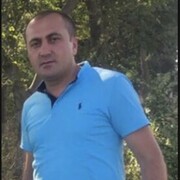  ,   , 44 ,   ,   