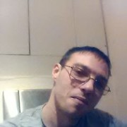  ,   Andrey, 43 ,   