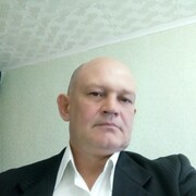   ,  , 50