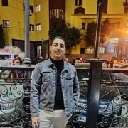  ,  Zizosamih, 22