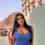 ���������� ������, ���� ������� ���������, 23 ����, ������������ ��� ������, ����� � ���������