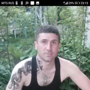 ���������� ���������, ���� ������� ������, 38 ���, ������������ ��� ����� � ���������, c�������� ���������