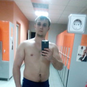 ���������� ������ ��������, ���� ������� ����, 32 ����, ������������ ��� ������