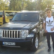 ���������� �����-���������, ���� ������� Jasurbek, 30 ���, ������������ ��� ������, ����� � ���������