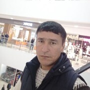  ,   , 37 ,   ,   