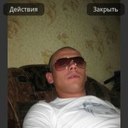  ,   SMALL, 37 ,   
