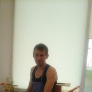 ���������� ����-���������, ���� ������� ������, 42 ����, ������������ 