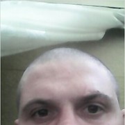 ���������� �������, ���� ������� ������, 35 ���, ������������ ��� ������, ����� � ���������, c�������� ���������