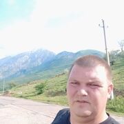  ,   , 33 ,   ,   , c , 