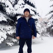  -,   , 59 ,   ,   , c 