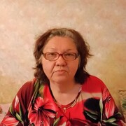  ,   , 59 ,   ,   , c , 
