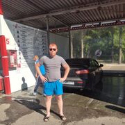 ,   , 39 ,   ,   