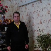  ,   , 60 ,   ,   , c 