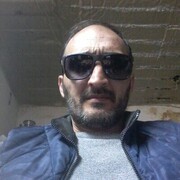 ,   Samir, 45 ,   ,   