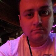  ,   , 34 ,   ,   