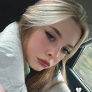 ���������� �����, ������� ���������, 23