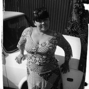  ,   , 48 ,   