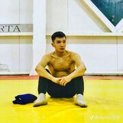 ���������� ������, ���� ������� ���������, 28 ���, ������������ ��� ������