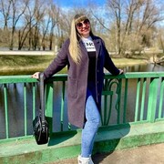 ���������� �����-���������, ���� ������� �������, 50 ���, ������������ ��� ������, ����� � ���������