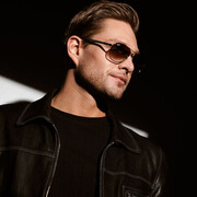 ���������� ������, ���� ������� Andrew, 34 ����, ������������ ��� ������, ����� � ���������