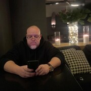 ���������� ������, ���� ������� ������, 46 ���, ������������ ��� ������, ����� � ���������, c�������� ���������