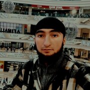 ���������� ������, ���� ����� Amonov, 24 ����, ������������ ��� ������, ����� � ���������, c�������� ���������, ���������