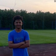 ���������� �������, ������ �����, 19