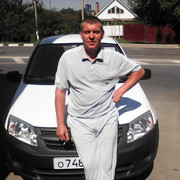 ,   , 48 ,   , 
