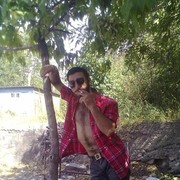  ,   , 35 ,     , c 