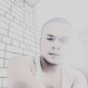 ���������� ����-�������, ���� ������� Feruzbek, 32 ����, ������������ ��� ������, ����� � ���������, c�������� ���������