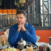 ���������� ����, ���� ������� Omar, 33 ����, ������������ ��� ������, ����� � ���������