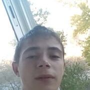 ���������� ���������, ���� ����� �����, 24 ����, ������������ ��� ������, ����� � ���������, c�������� ���������