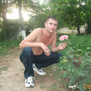  ,   Serega, 44 ,   ,   , c 