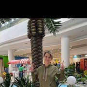  ,   , 51 ,   c 