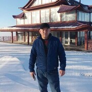  ,   , 42 ,   c 