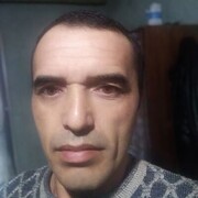 ���������� �����������, ���� ������� �������, 47 ���, ������������ ��� ������, ����� � ���������