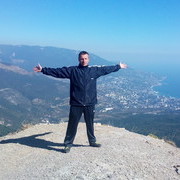 ,   Dasd, 49 ,   