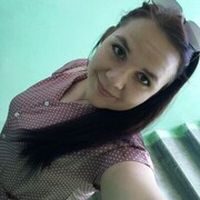  ,   , 30 ,   ,   , c , 