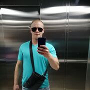  -,   , 33 ,   ,   , c , 