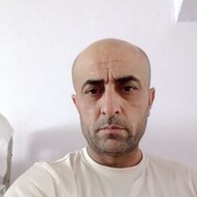 ���������� ������, ���� ������� Otabek, 38 ���, ������������ ��� ������, ����� � ���������, c�������� ���������